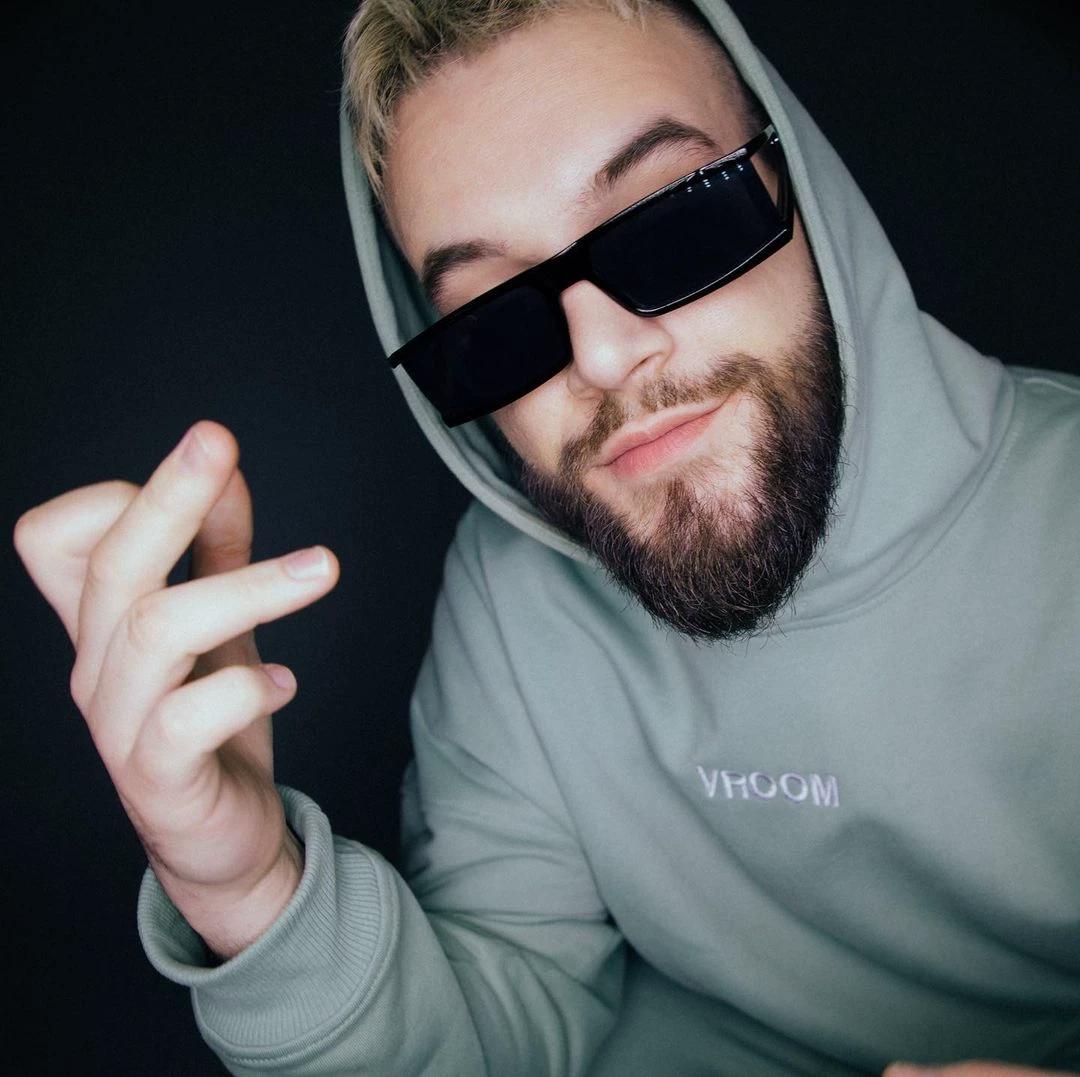 Nucci thumbnail