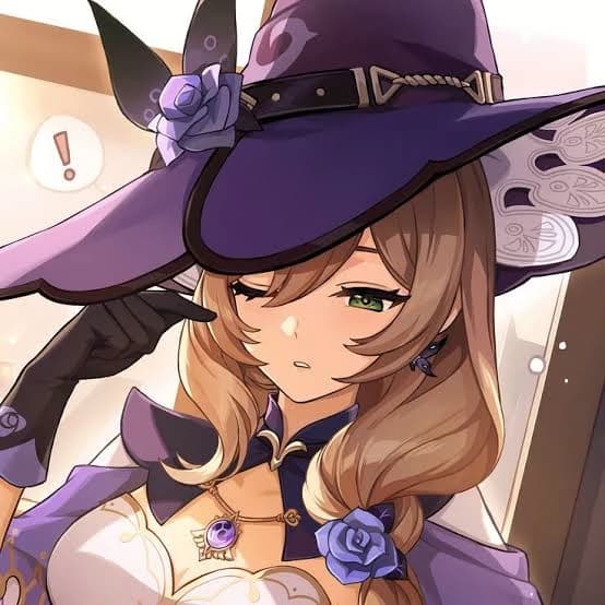 Lisa Lies thumbnail