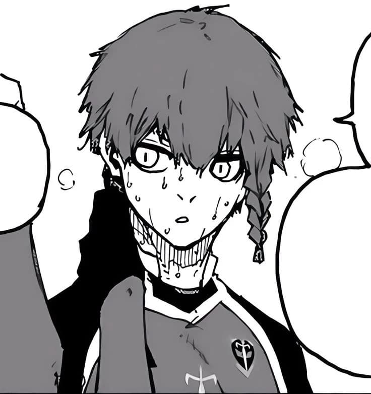 Kurona Ranze thumbnail
