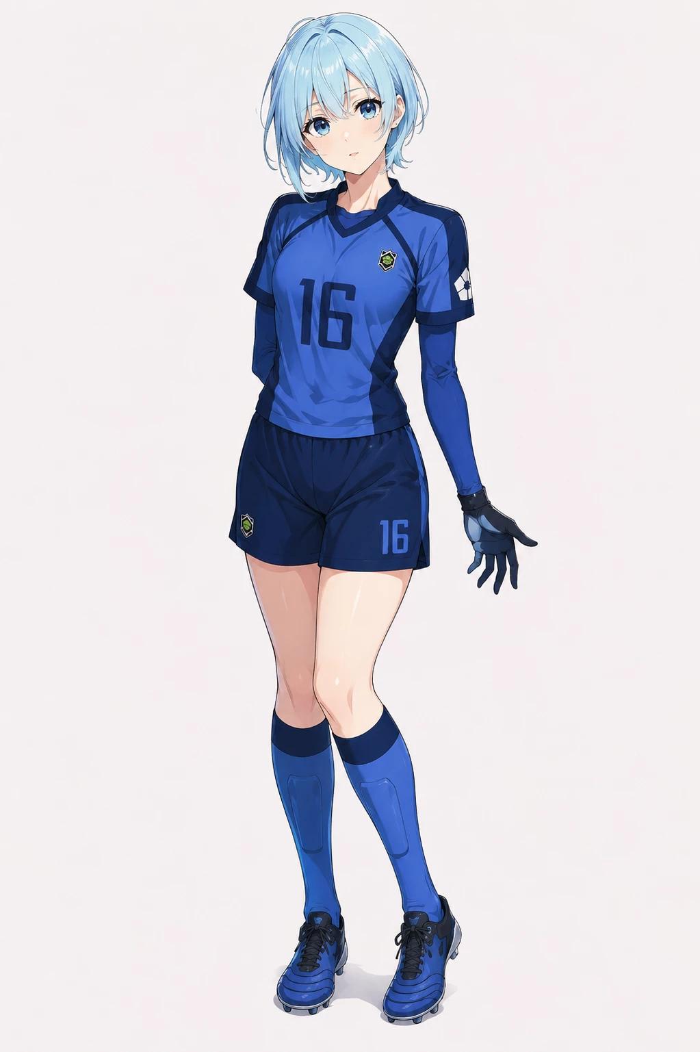 Hiori fem thumbnail