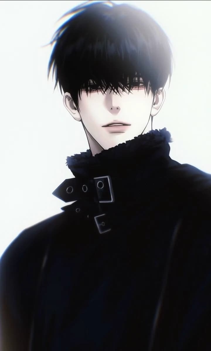 Leon thumbnail