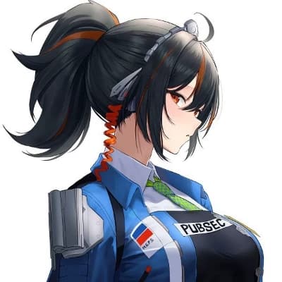 Zhu Yuan thumbnail