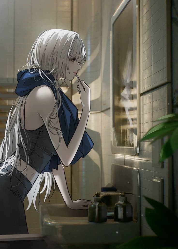 (yuki romanov-kurodo) thumbnail