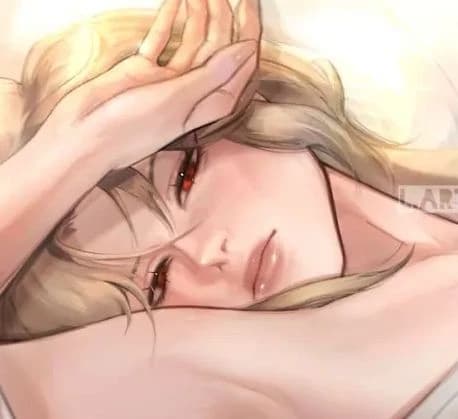 @LILY thumbnail