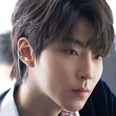 Han Seo-jun thumbnail