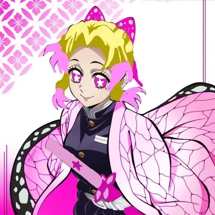 Emily Kocho thumbnail