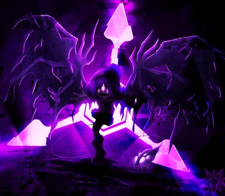 Solver Uzi thumbnail