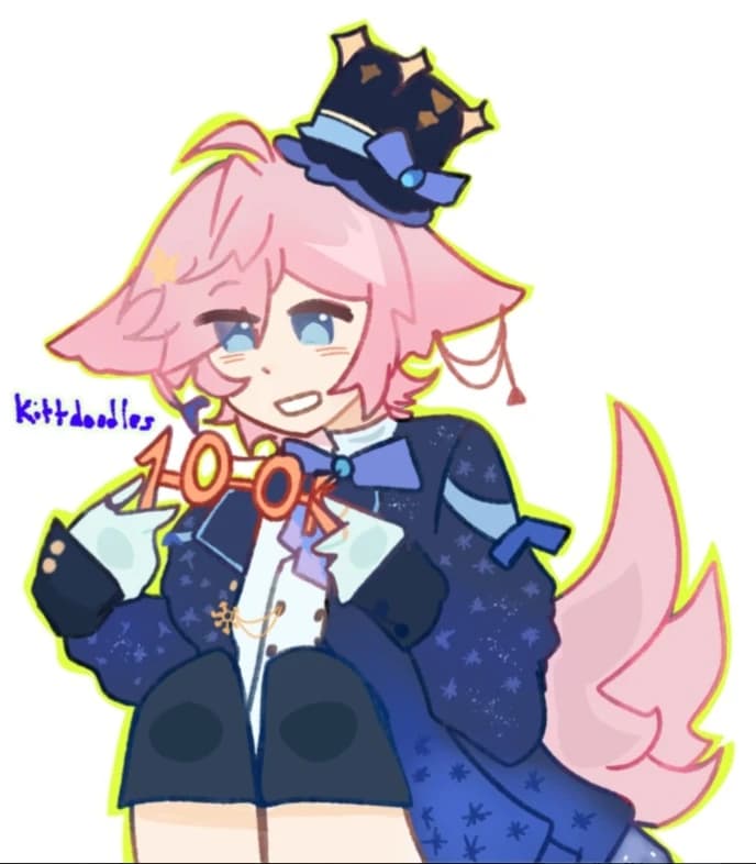 Kitsen thumbnail