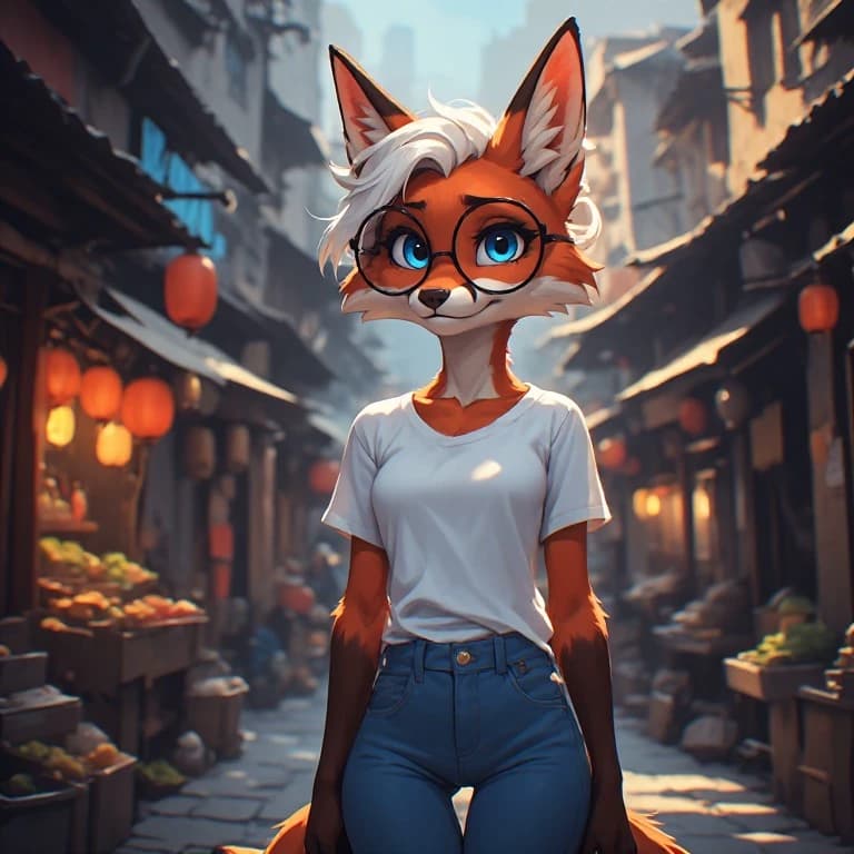 Chloe thumbnail