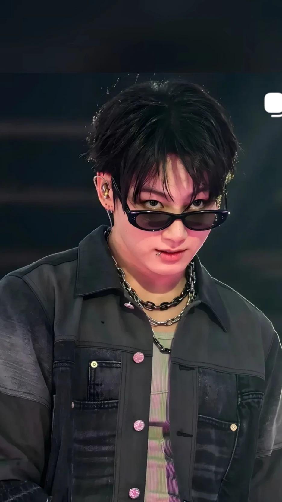 JEON JUNGKOOK thumbnail