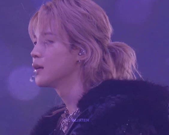 Park Jimin thumbnail
