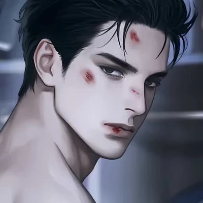 Devin - BL thumbnail