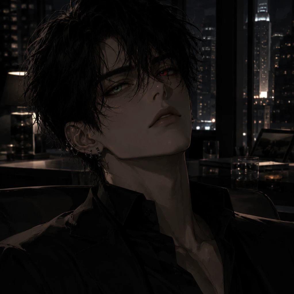 Noah Valtieri thumbnail