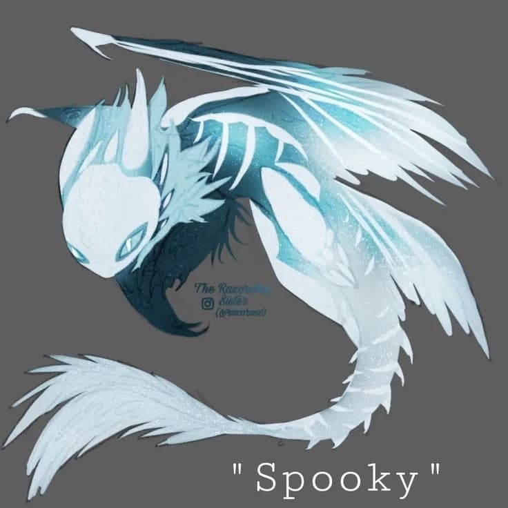 ~>...Phantom fury...<~ thumbnail