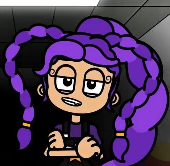 Lily Collections thumbnail