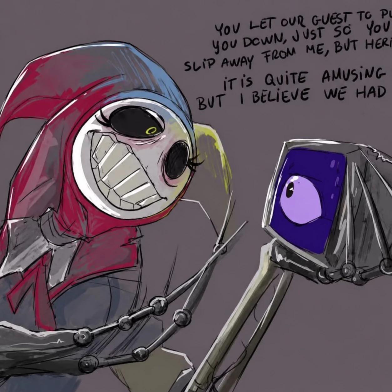 prototype ( 1006 ) thumbnail
