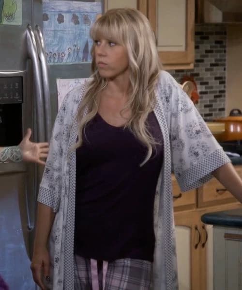 Stephanie Tanner thumbnail
