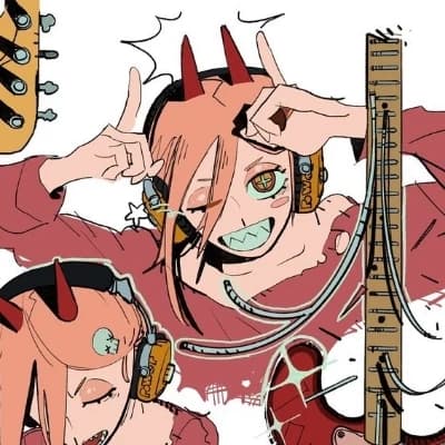 Power thumbnail