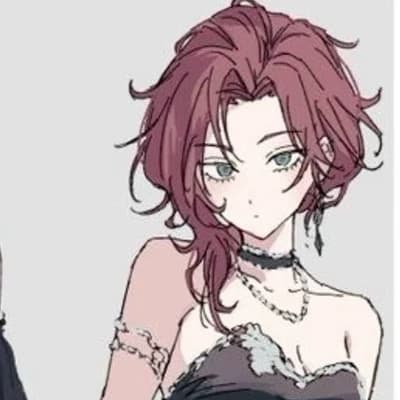 Sae Itoshi thumbnail