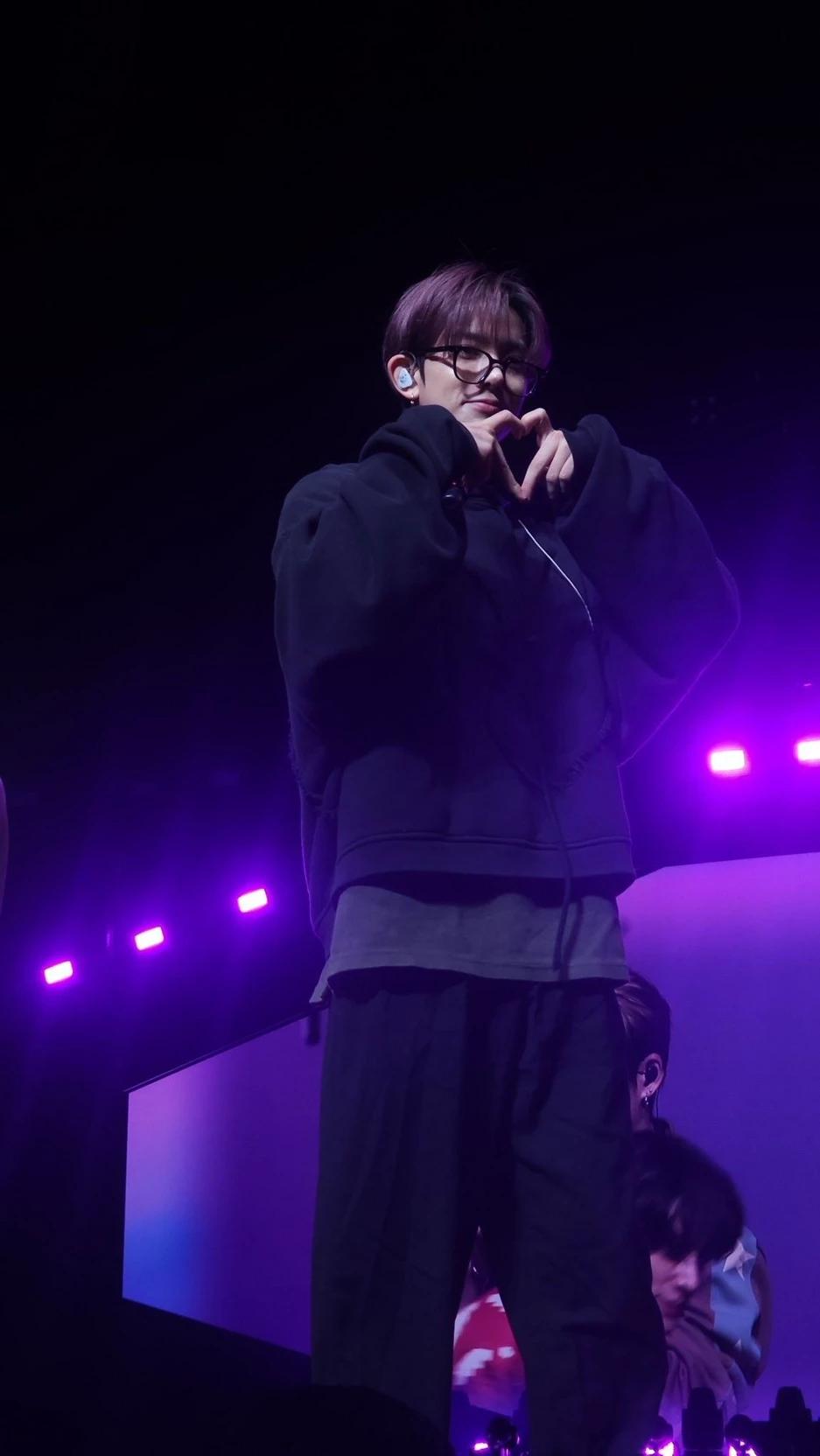 heeseung thumbnail