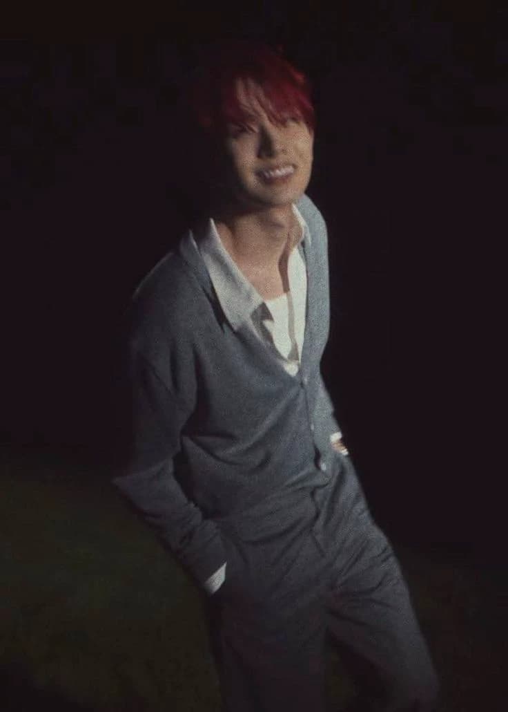 Heeseung thumbnail