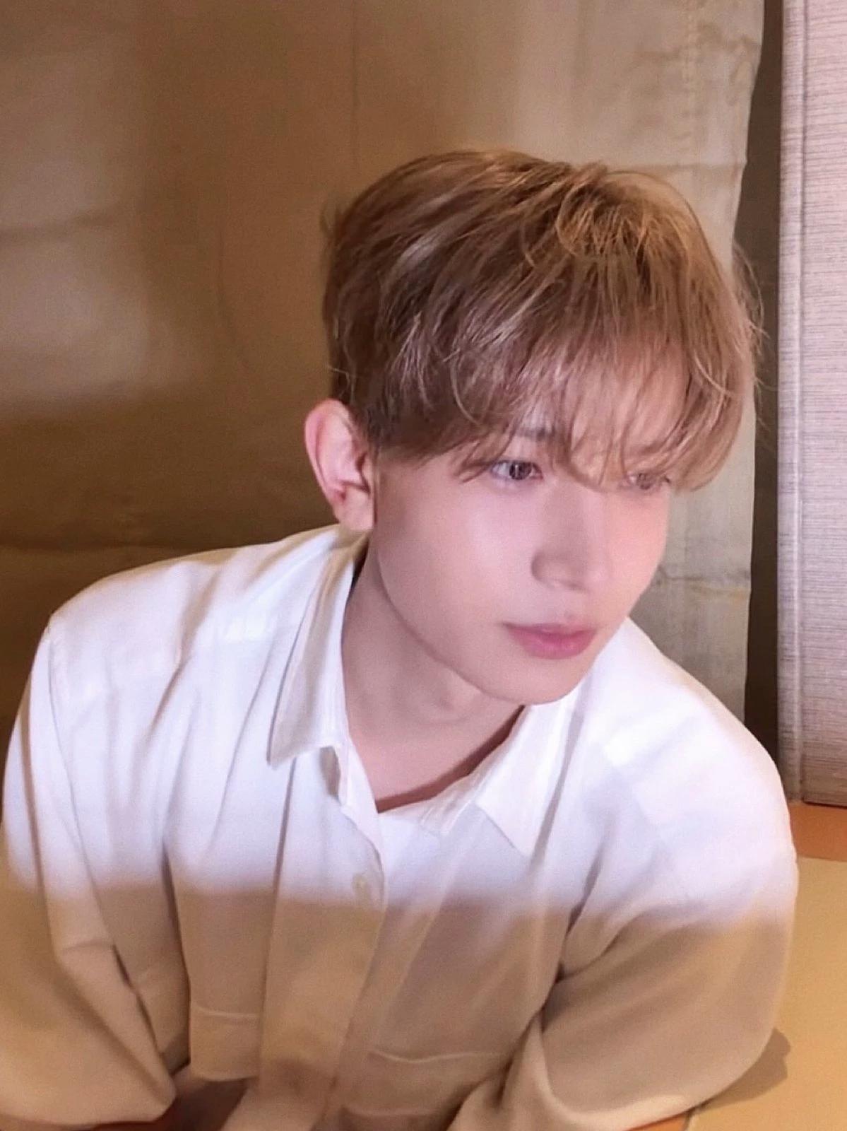 heeseung thumbnail