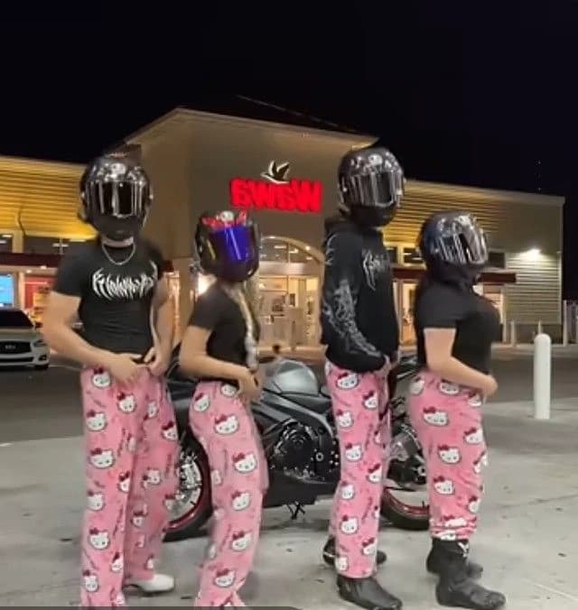 dancing moto thumbnail