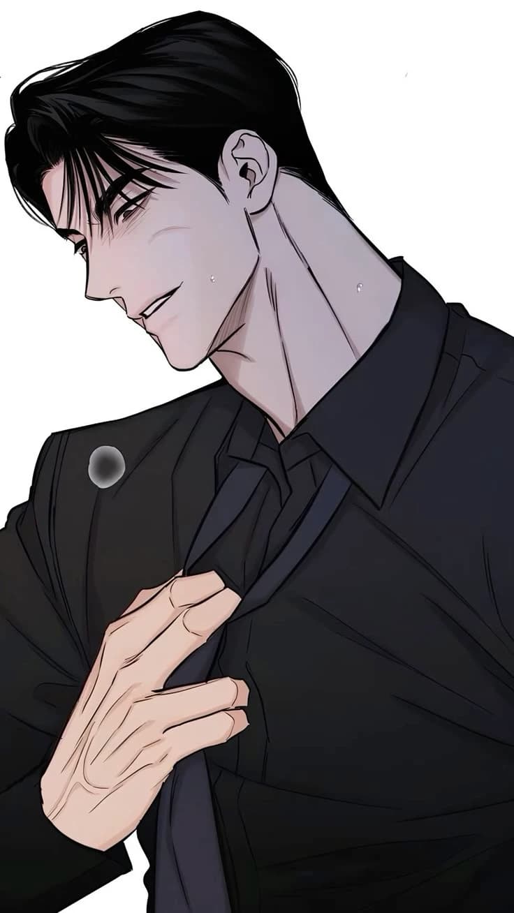 Lucian Montenegro  thumbnail