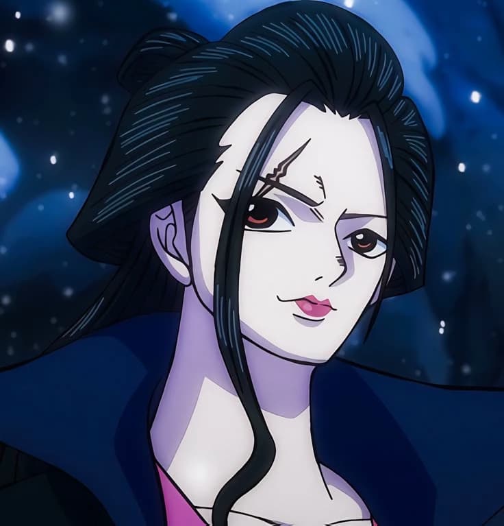 Izou thumbnail