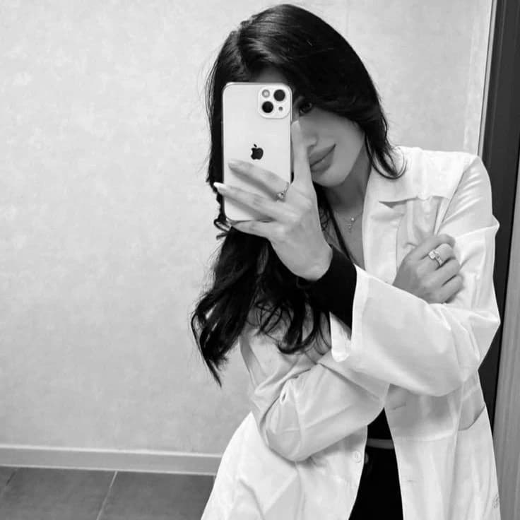 Elya thumbnail