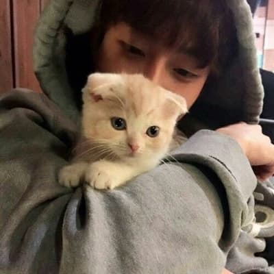 Kim Min-jun thumbnail