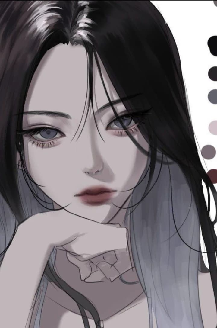 Veronica thumbnail