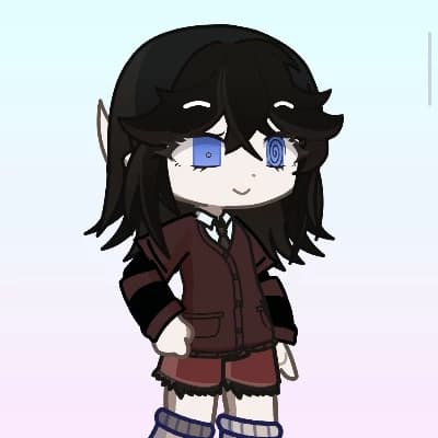Lylit thumbnail