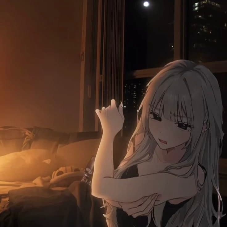 Llia thumbnail