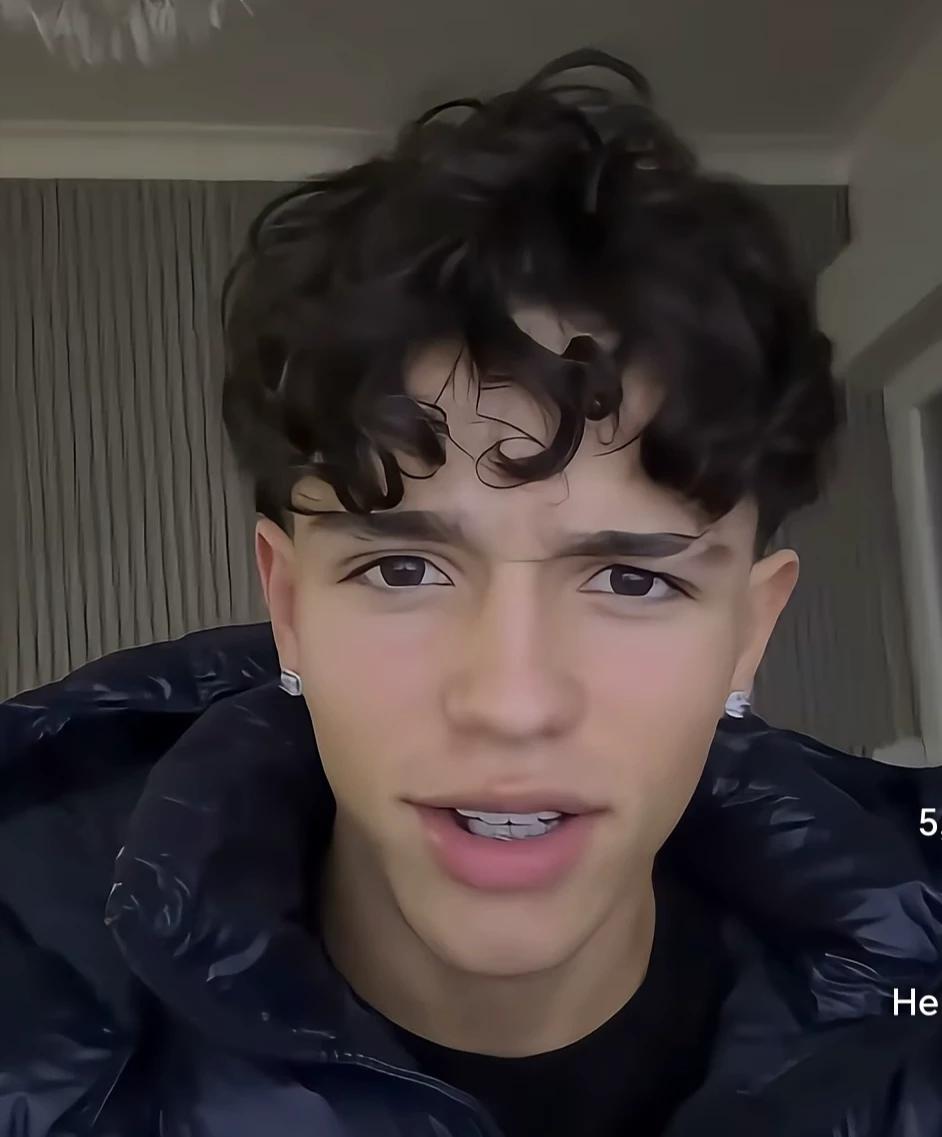Danny thumbnail