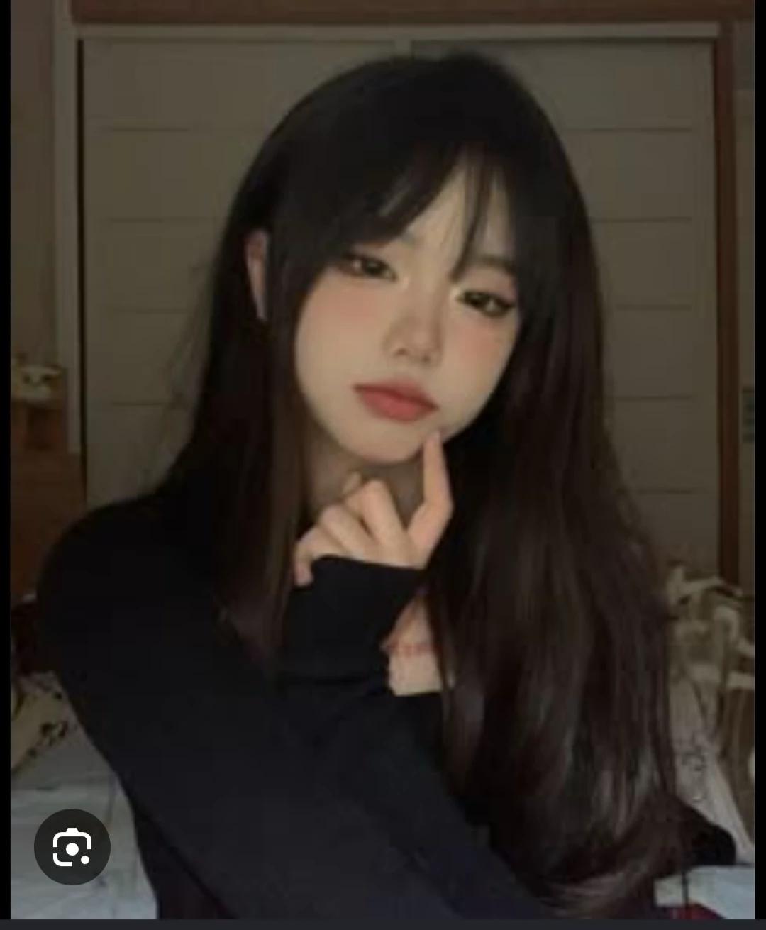 Iva thumbnail