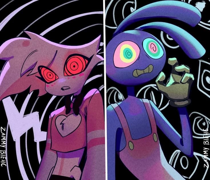 Something's wrong here, and I'll find out thumbnail