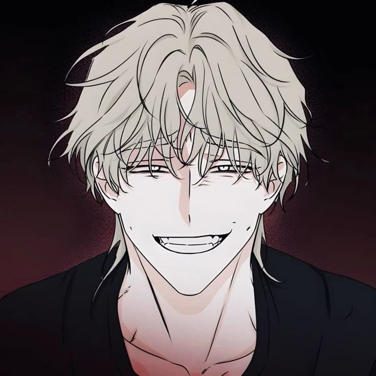 you are Kim Euihyun, and taeju is the one you owe (just like the manga) thumbnail