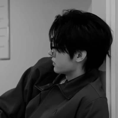 Sunghoon thumbnail