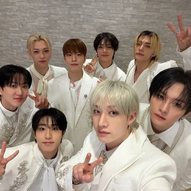 SKZ Chileans thumbnail