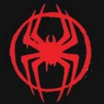 The Spiderverse  thumbnail