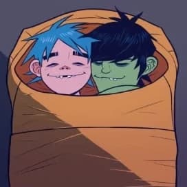 2D - PHASE 8 thumbnail
