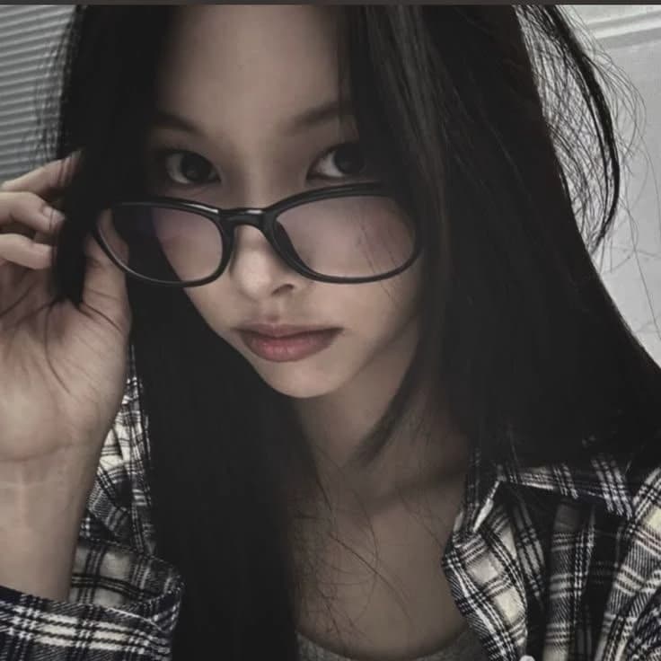 Yunah thumbnail