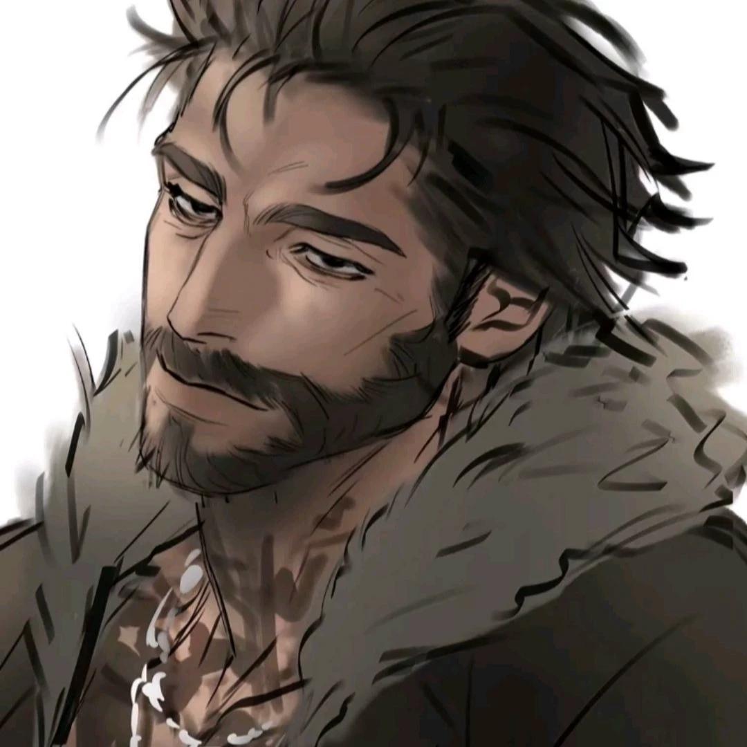 Gabriel Voss thumbnail
