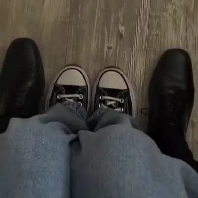 Lucas thumbnail
