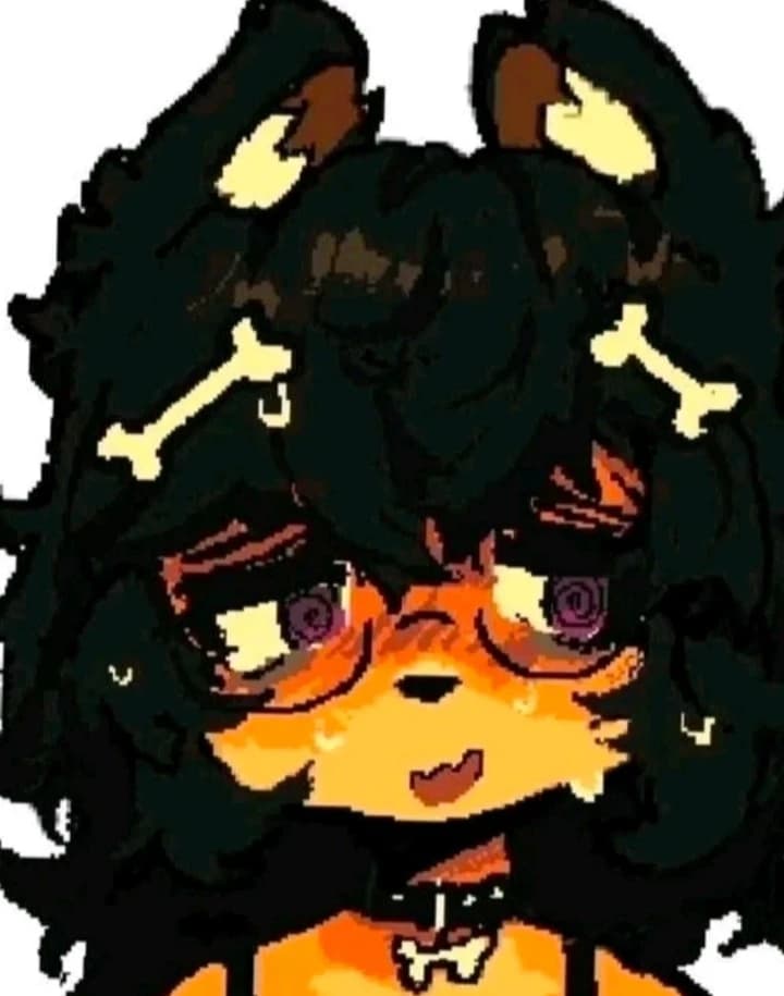Chiro thumbnail