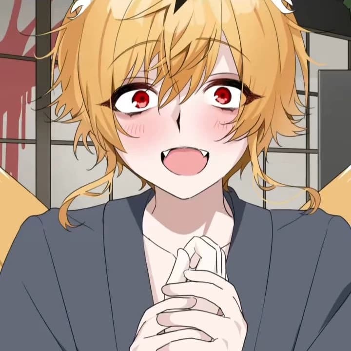 Felix thumbnail