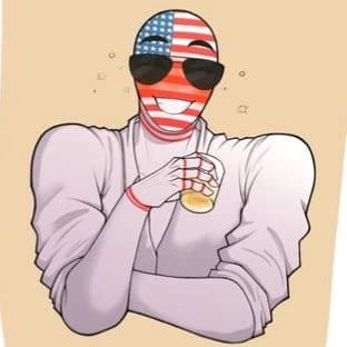 ♧USA♤ thumbnail