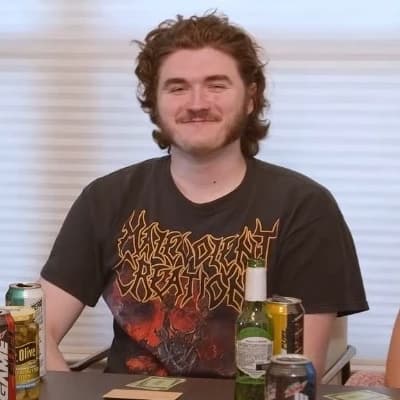 Jschlatt thumbnail