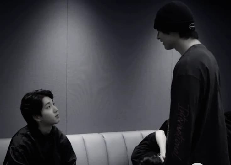 Minsung  thumbnail